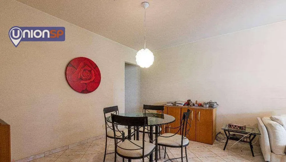 Apartamento, 3 quartos, 78 m² - Foto 4