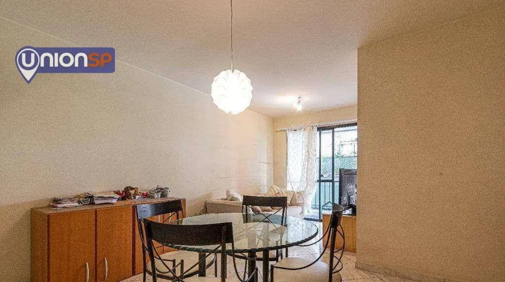 Apartamento, 3 quartos, 78 m² - Foto 3