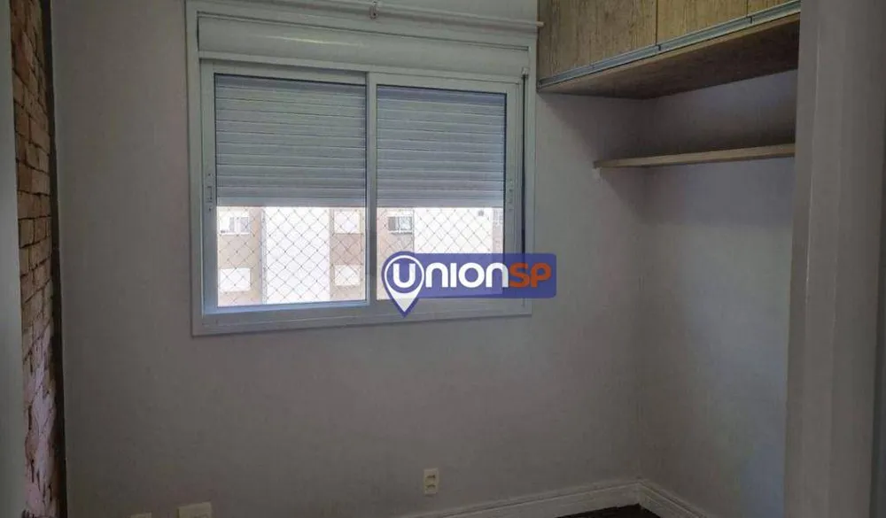 Apartamento, 3 quartos, 87 m² - Foto 3