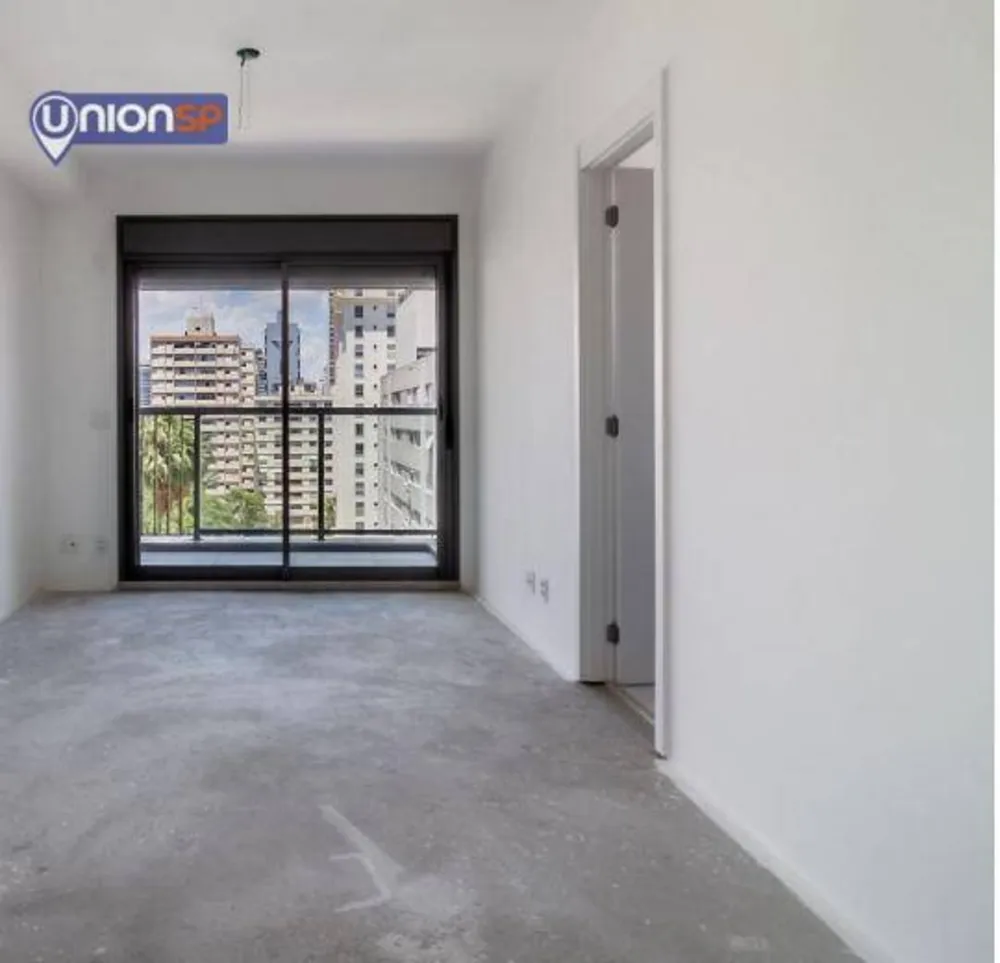 Apartamento, 3 quartos, 163 m² - Foto 4