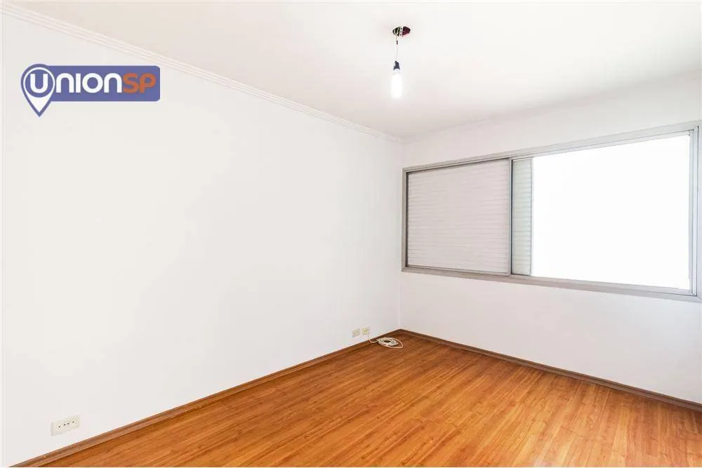 Apartamento, 2 quartos, 76 m² - Foto 4