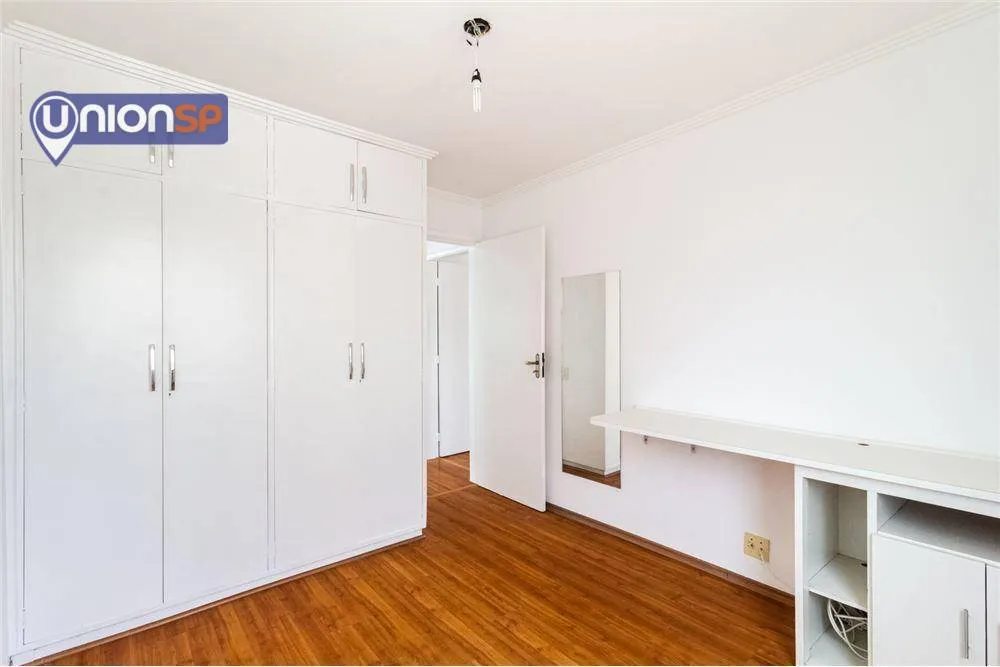 Apartamento, 2 quartos, 76 m² - Foto 3