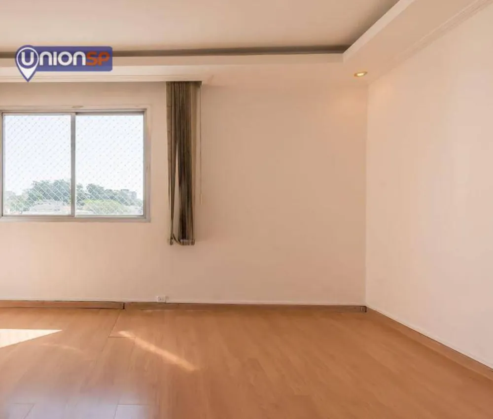 Apartamento, 2 quartos, 65 m² - Foto 2