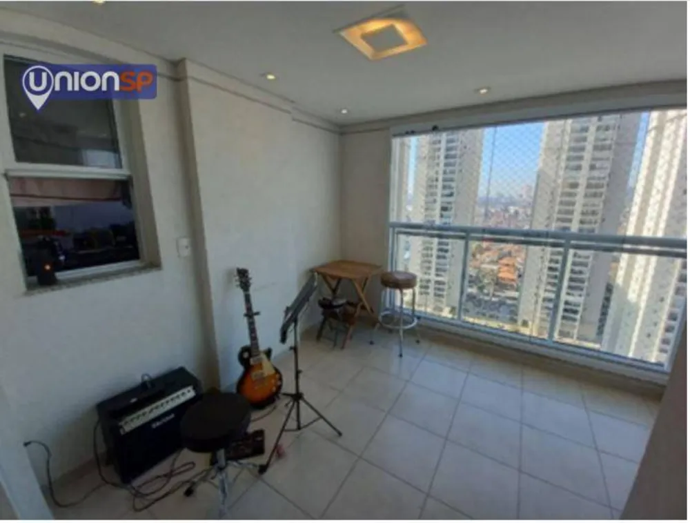 Apartamento, 2 quartos, 66 m² - Foto 3