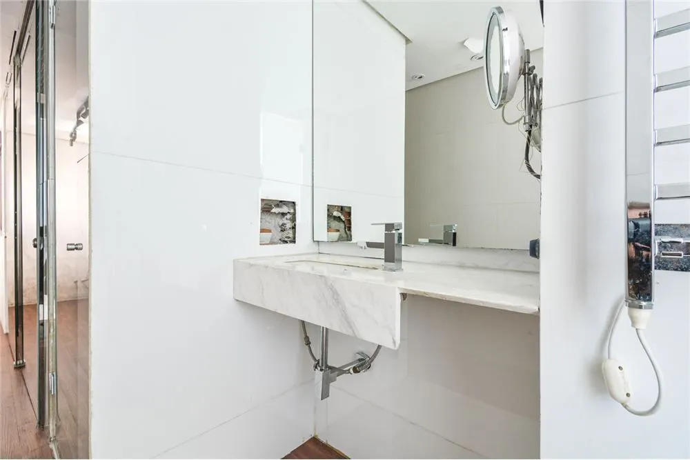 Apartamento, 1 quarto, 73 m² - Foto 3