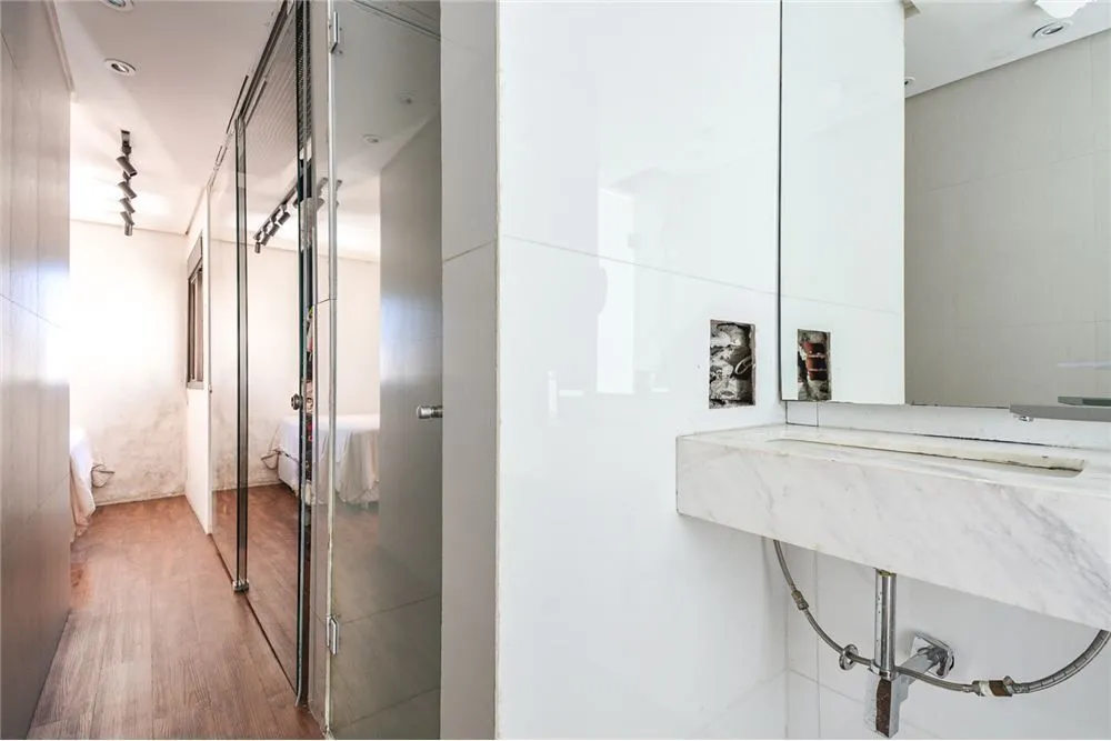 Apartamento, 1 quarto, 73 m² - Foto 4