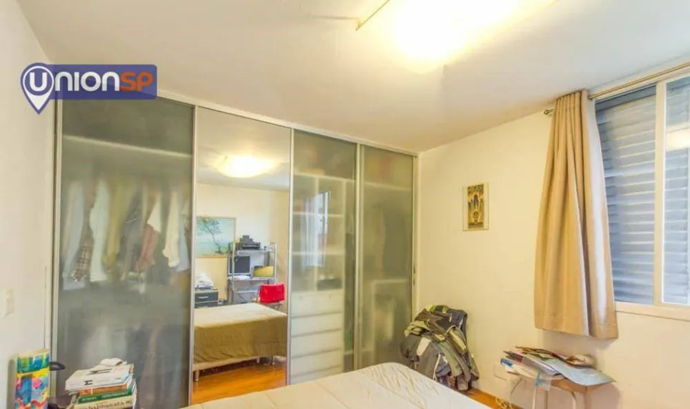 Apartamento, 3 quartos, 120 m² - Foto 4