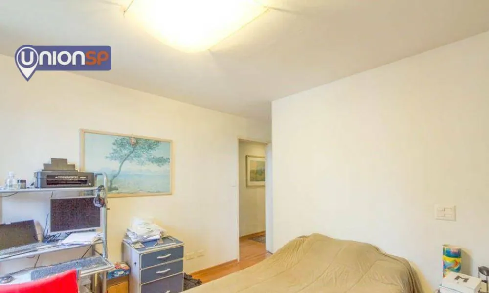 Apartamento, 3 quartos, 120 m² - Foto 3