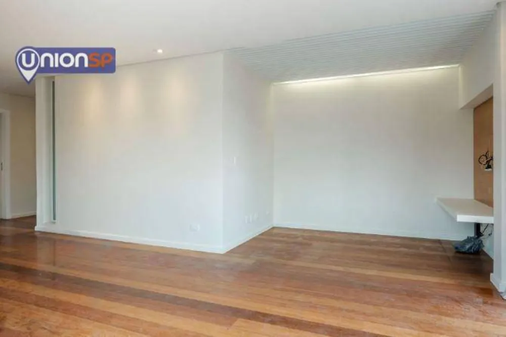 Apartamento, 3 quartos, 159 m² - Foto 4