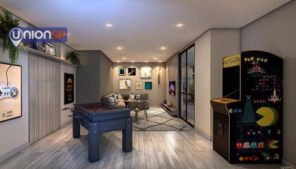 Apartamento, 3 quartos, 101 m² - Foto 2