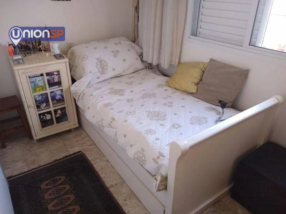 Apartamento, 2 quartos, 80 m² - Foto 4