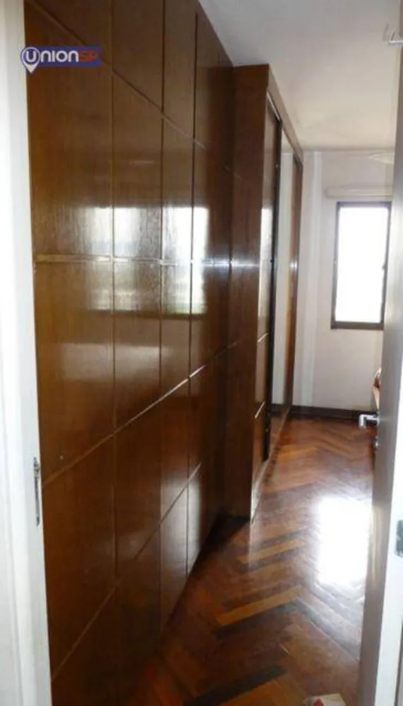 Apartamento, 3 quartos, 93 m² - Foto 4
