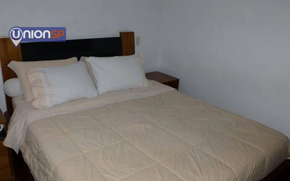 Apartamento, 3 quartos, 93 m² - Foto 3