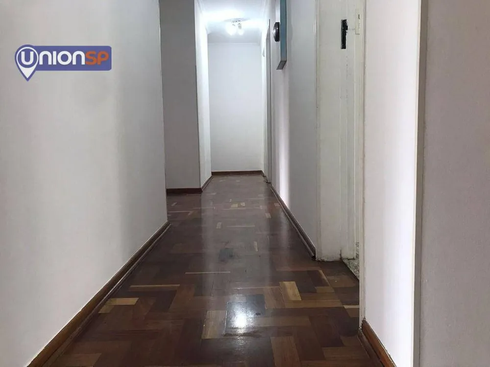 Apartamento, 3 quartos, 129 m² - Foto 3