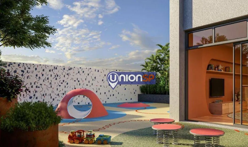 Apartamento, 3 quartos, 98 m² - Foto 3