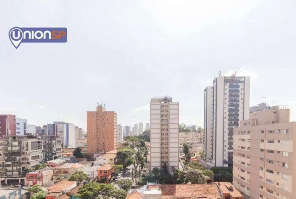 Apartamento, 4 quartos, 207 m² - Foto 3