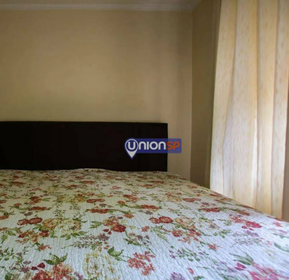 Apartamento, 3 quartos, 91 m² - Foto 3