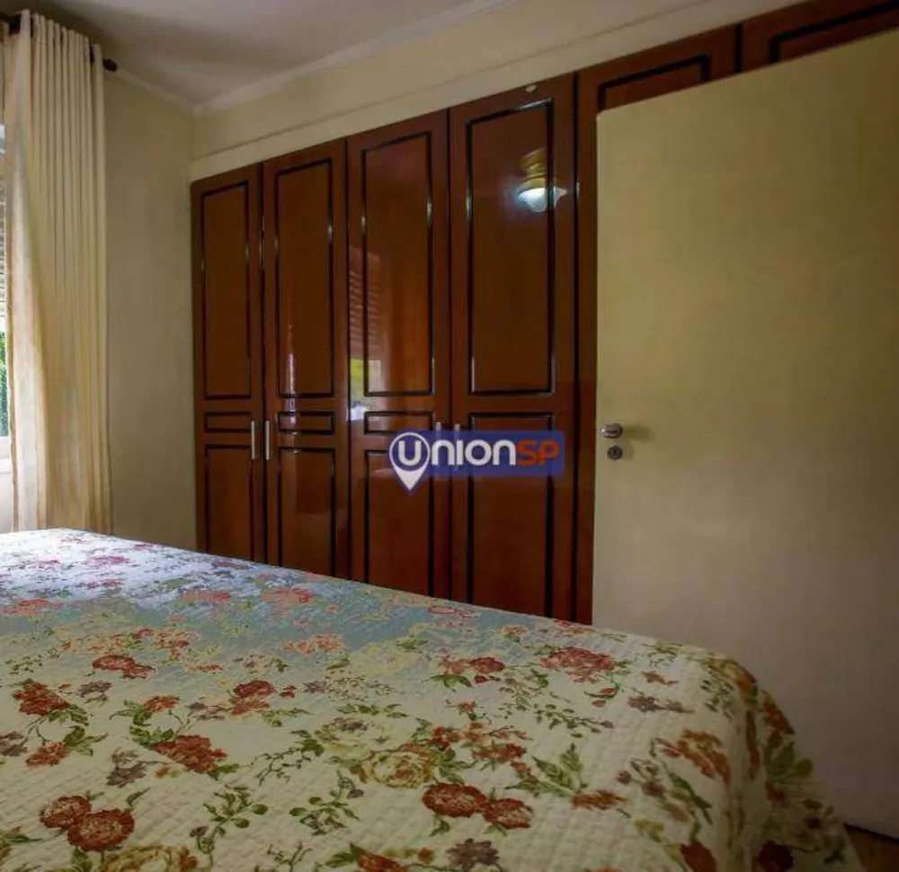 Apartamento, 3 quartos, 91 m² - Foto 4