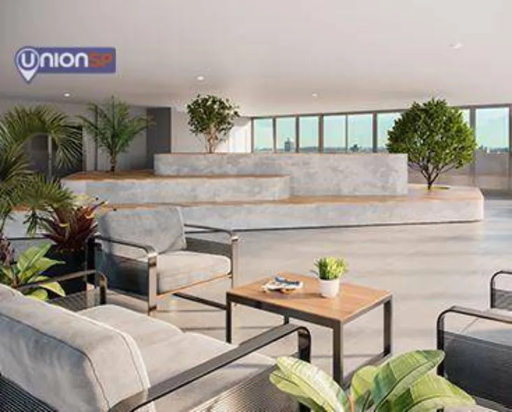 Apartamento, 3 quartos, 123 m² - Foto 1