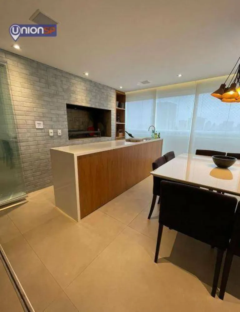 Apartamento, 2 quartos, 108 m² - Foto 4
