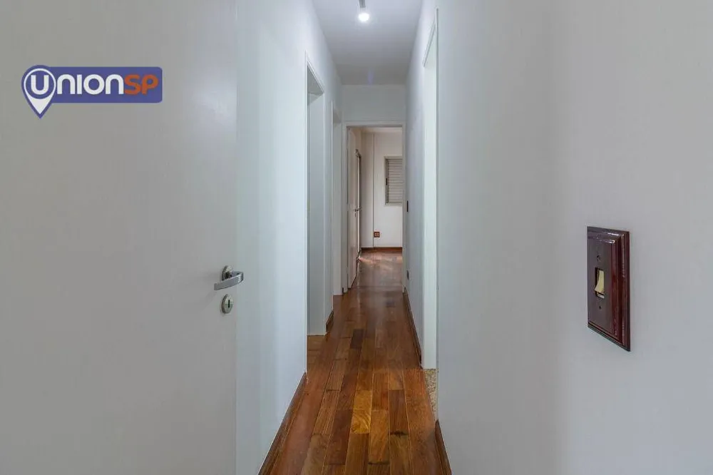 Apartamento, 3 quartos, 85 m² - Foto 4