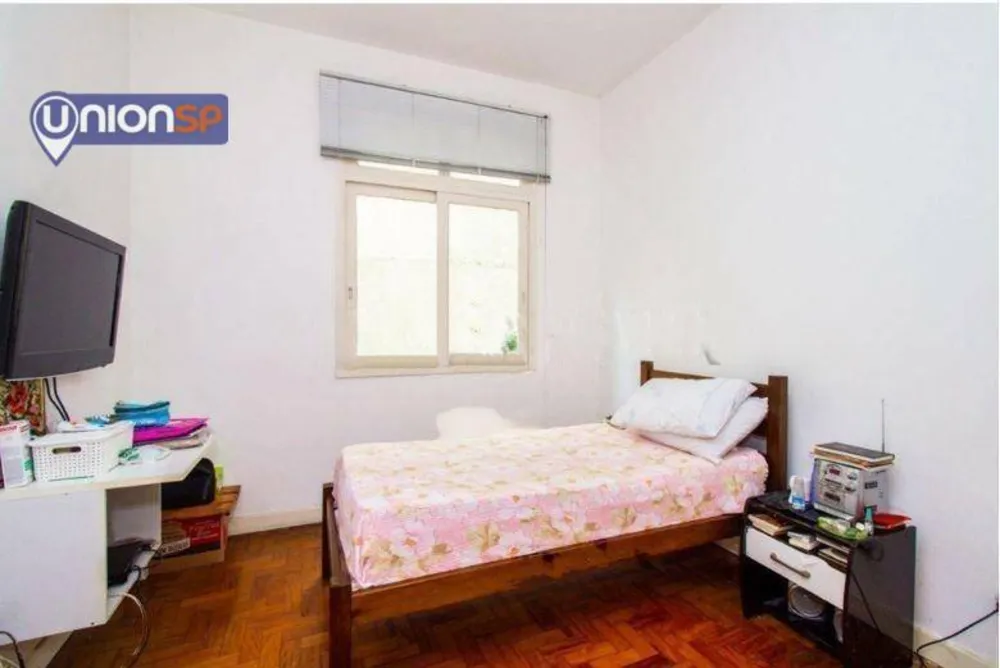 Apartamento, 2 quartos, 88 m² - Foto 4