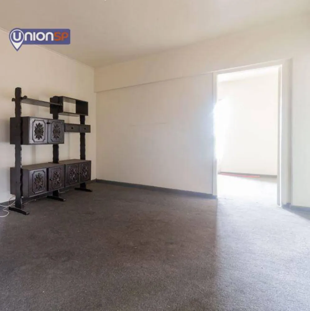 Apartamento, 2 quartos, 76 m² - Foto 2