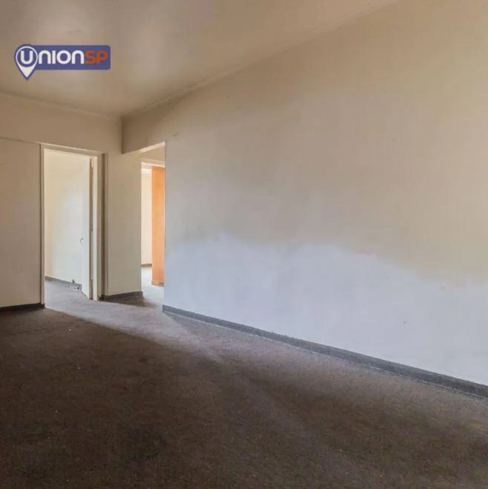 Apartamento, 2 quartos, 76 m² - Foto 4
