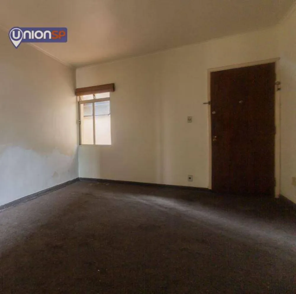 Apartamento, 2 quartos, 76 m² - Foto 1