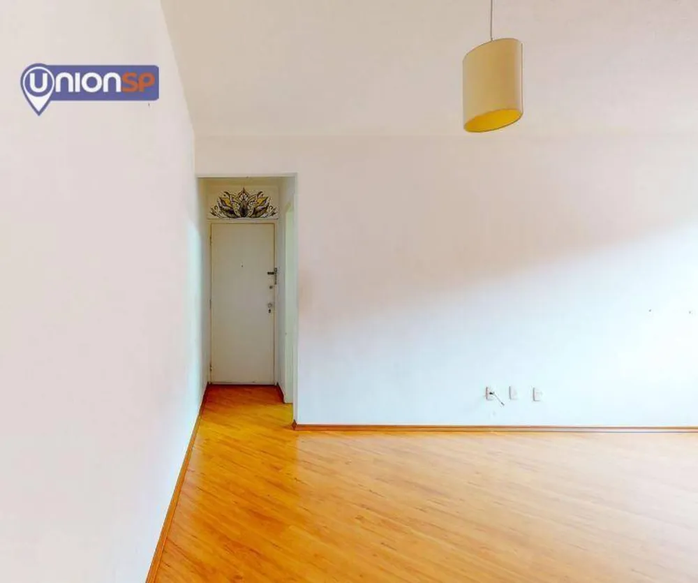 Apartamento, 2 quartos, 65 m² - Foto 4