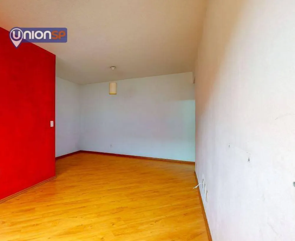 Apartamento, 2 quartos, 65 m² - Foto 2