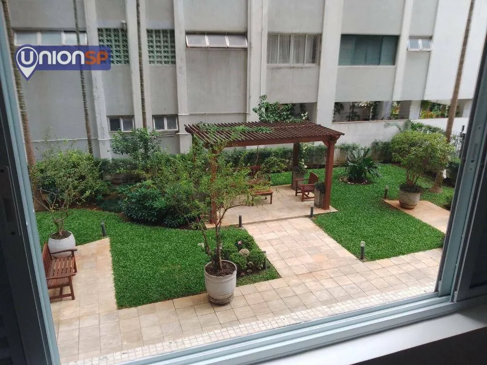 Apartamento, 3 quartos, 120 m² - Foto 4