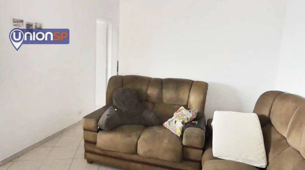Apartamento, 3 quartos, 71 m² - Foto 2