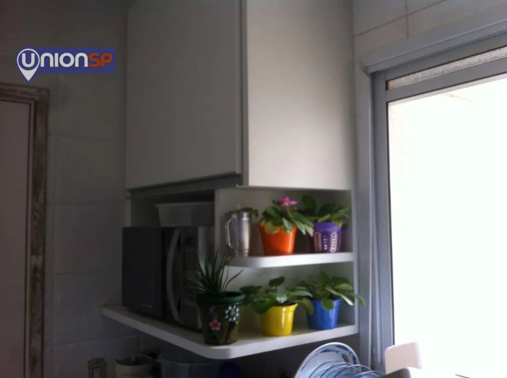 Apartamento, 4 quartos, 149 m² - Foto 3