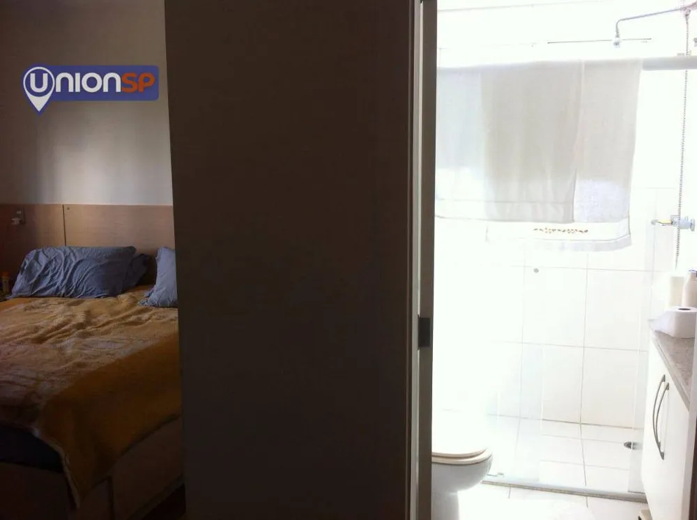 Apartamento, 4 quartos, 149 m² - Foto 4