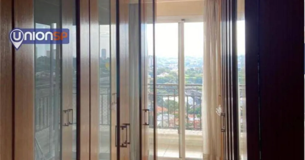 Apartamento, 1 quarto, 83 m² - Foto 4
