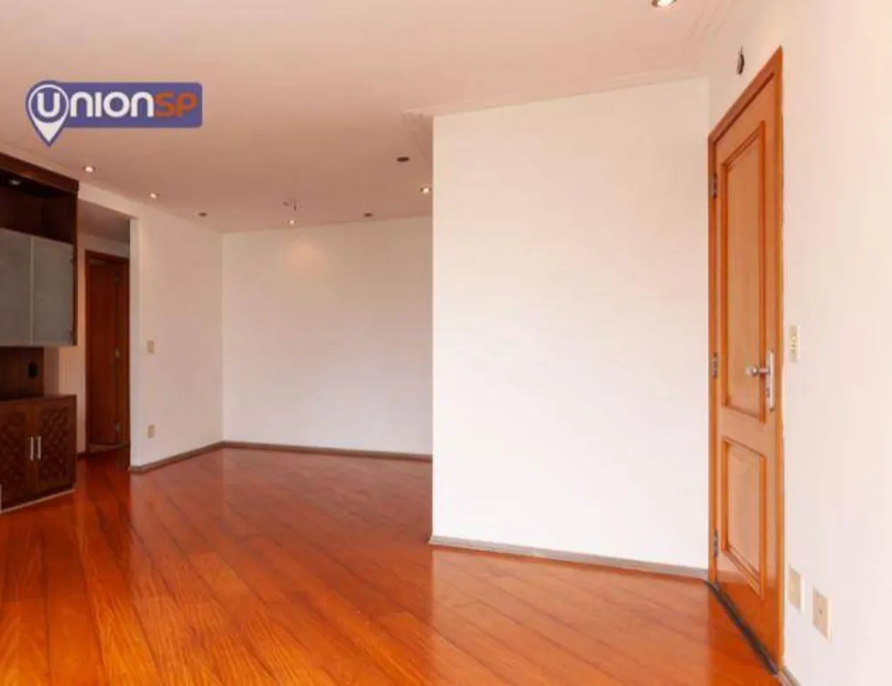 Apartamento, 2 quartos, 118 m² - Foto 4