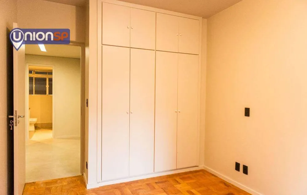 Apartamento, 2 quartos, 92 m² - Foto 4