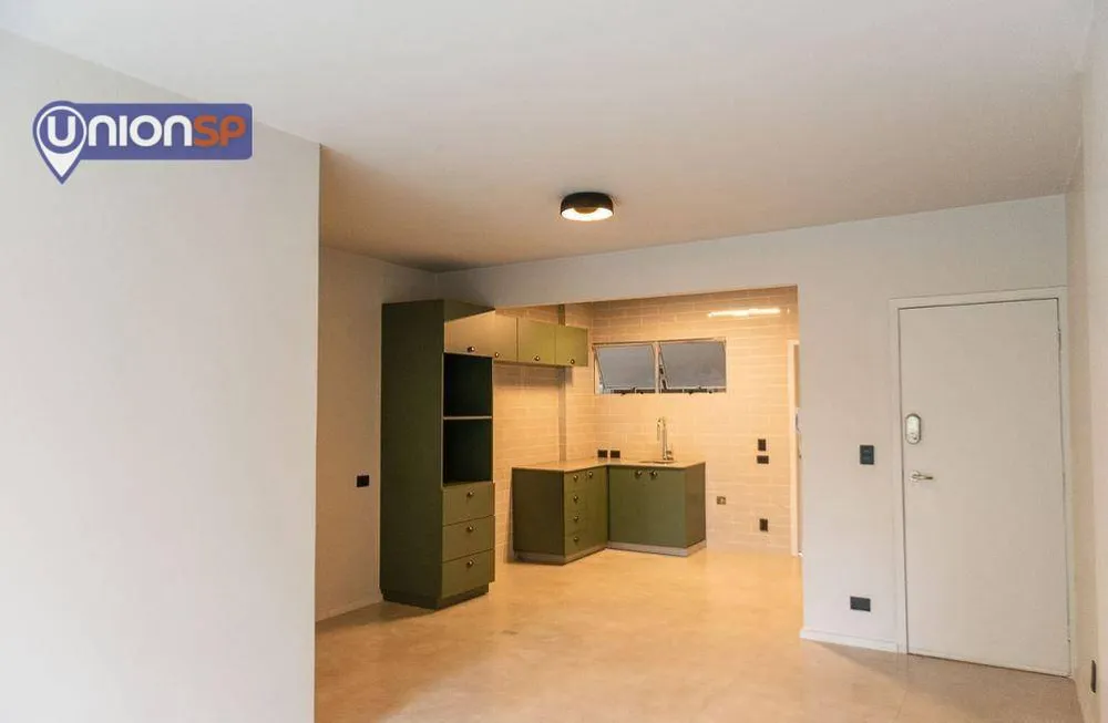 Apartamento, 2 quartos, 92 m² - Foto 3