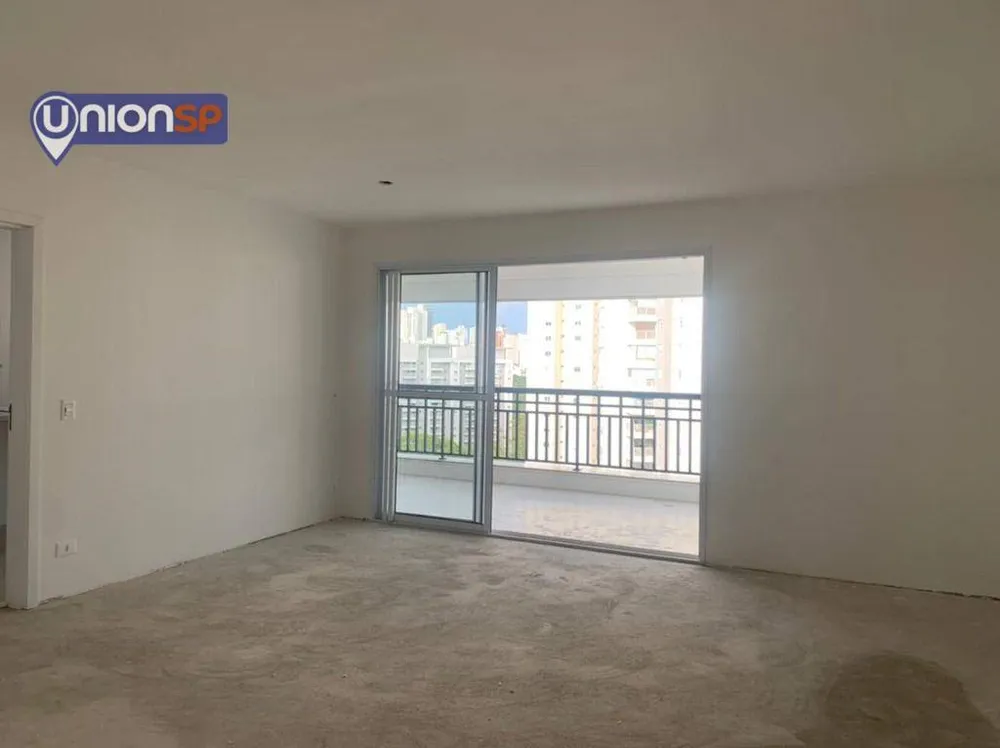 Apartamento, 3 quartos, 128 m² - Foto 2