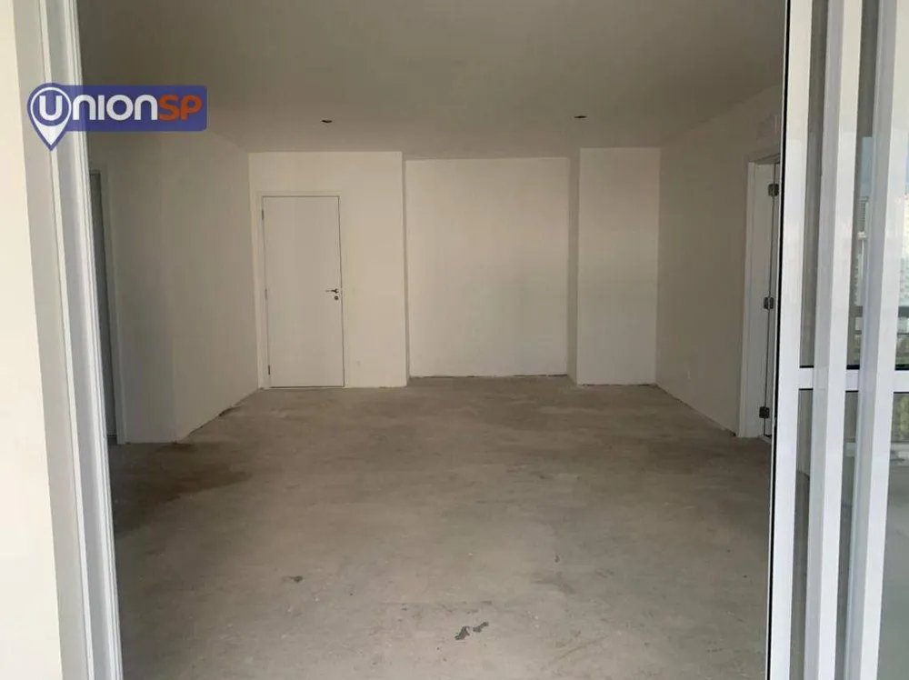 Apartamento, 3 quartos, 128 m² - Foto 3