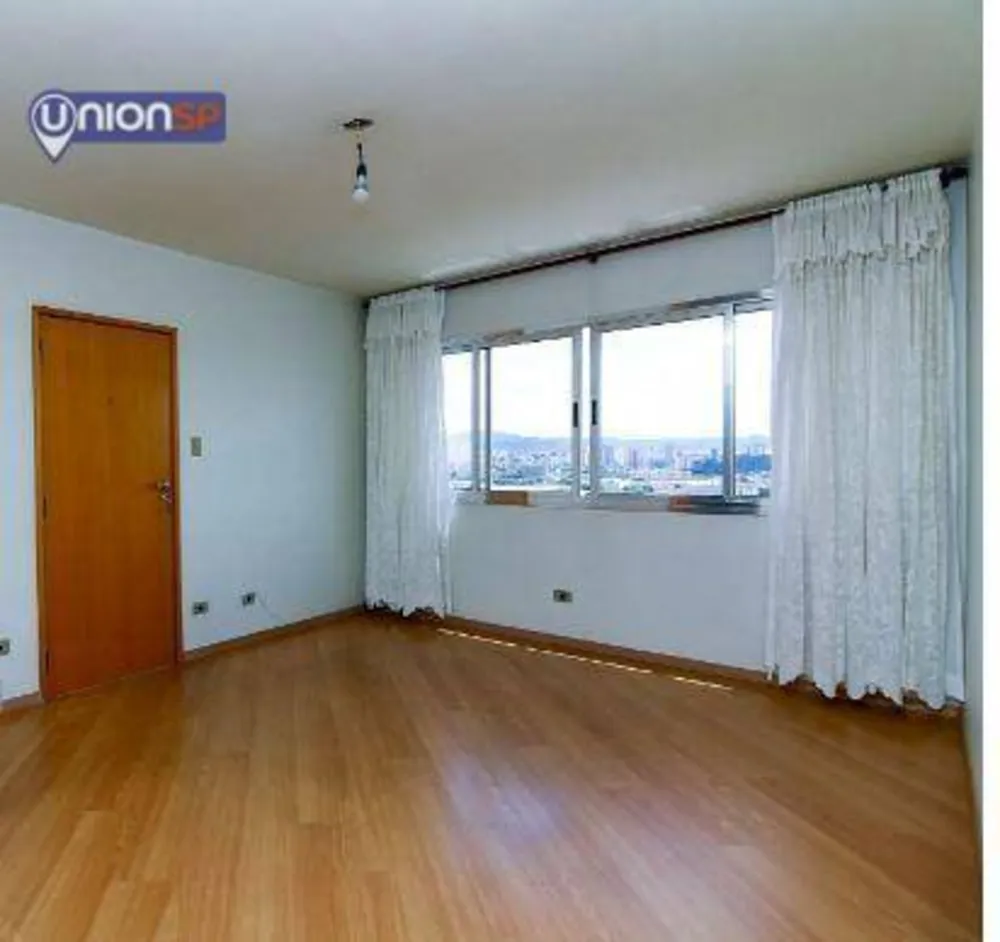 Apartamento, 3 quartos, 99 m² - Foto 2