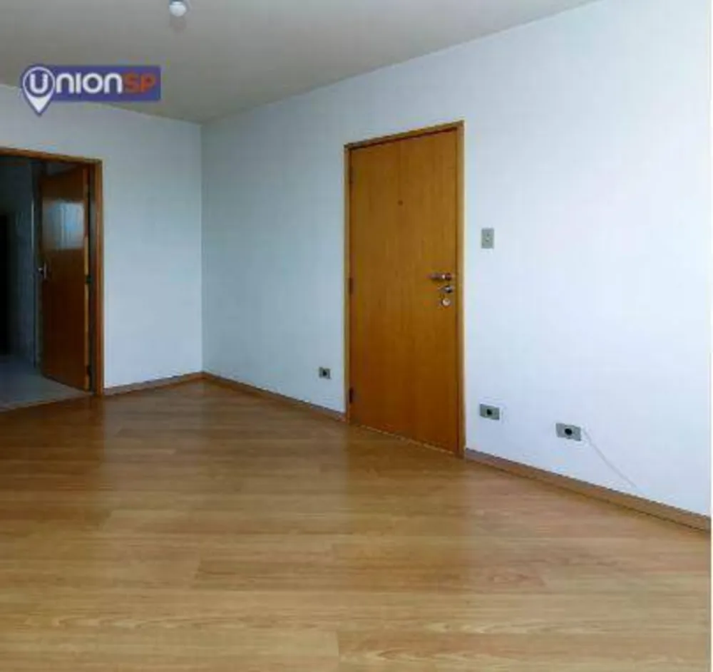 Apartamento, 3 quartos, 99 m² - Foto 3