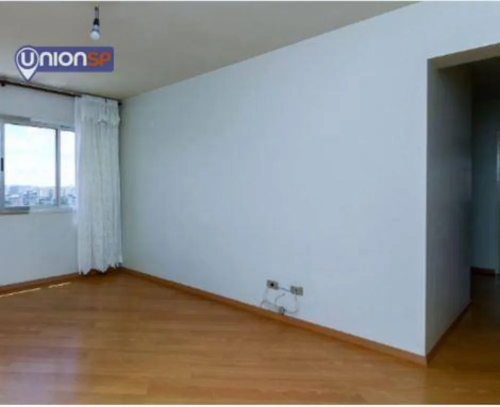 Apartamento, 3 quartos, 99 m² - Foto 1