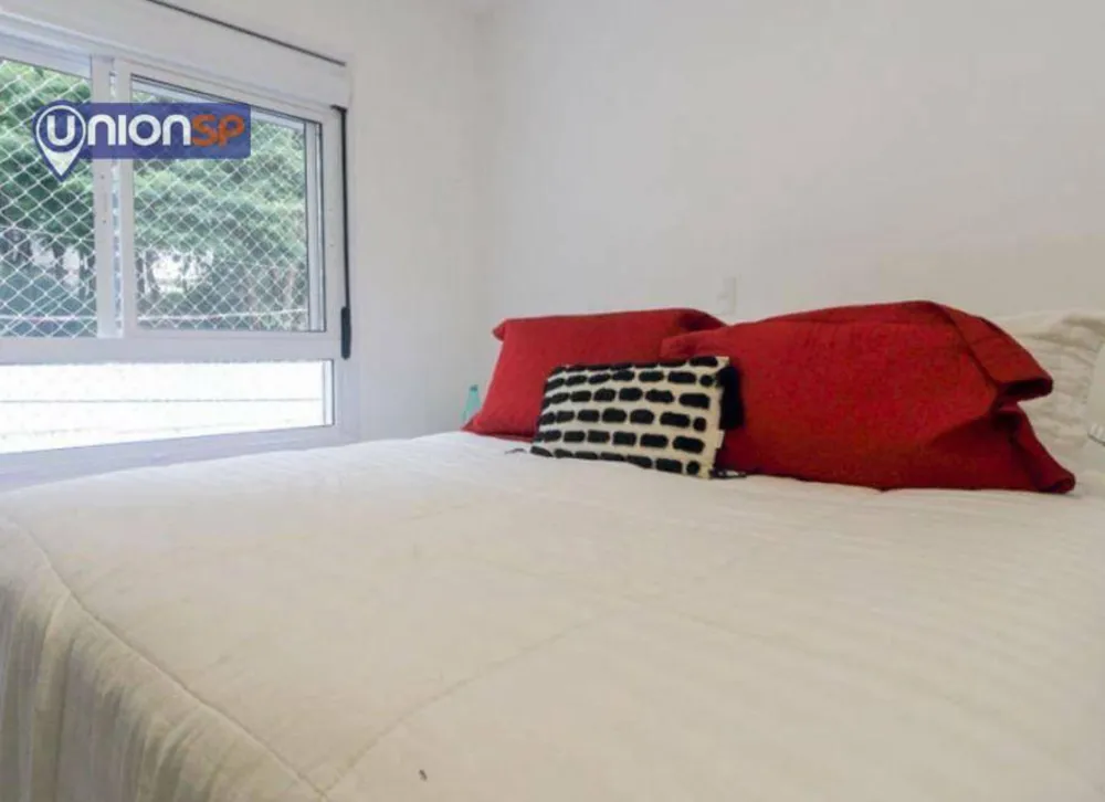 Apartamento, 3 quartos, 120 m² - Foto 4
