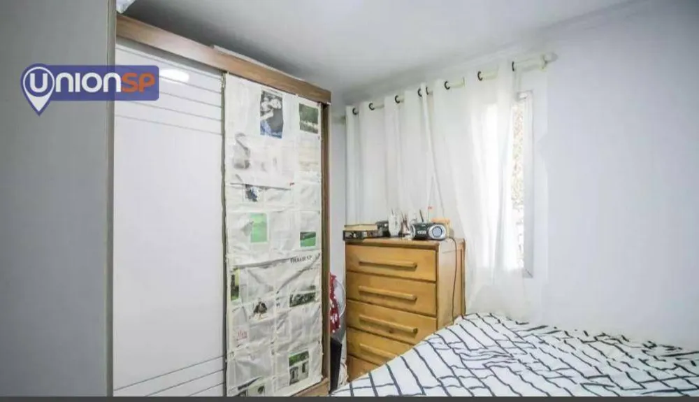 Apartamento, 3 quartos, 68 m² - Foto 3