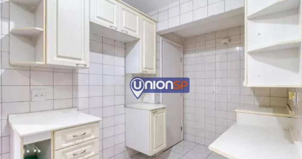 Apartamento, 3 quartos, 97 m² - Foto 3