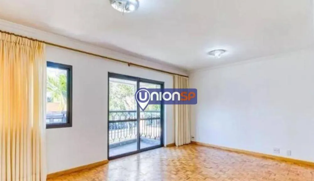 Apartamento, 3 quartos, 97 m² - Foto 1