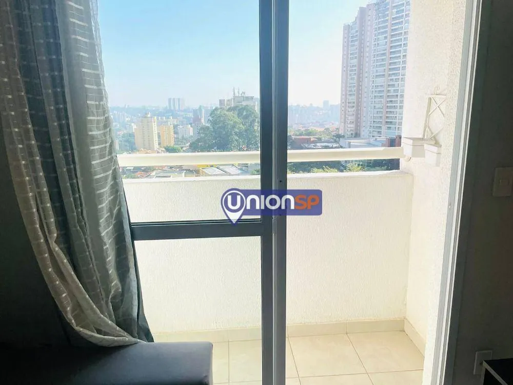 Apartamento, 2 quartos, 49 m² - Foto 4