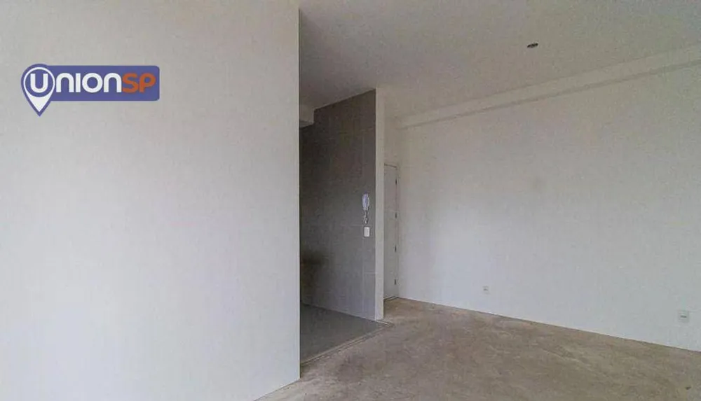 Apartamento, 2 quartos, 63 m² - Foto 4